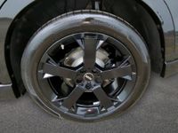 MINI Countryman C (Cooper) - Vorschau Bild 16