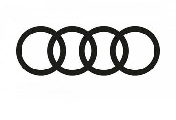 Audi München GmbH Logo