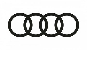 Audi München GmbH
