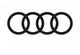 Audi München GmbH