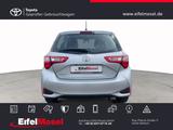 Toyota Yaris 1.0 Comfort - Rückfahrkamera - Klima - Toyota Yaris aus 2018