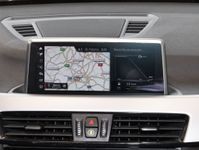 BMW X1 - Vorschau Bild 7