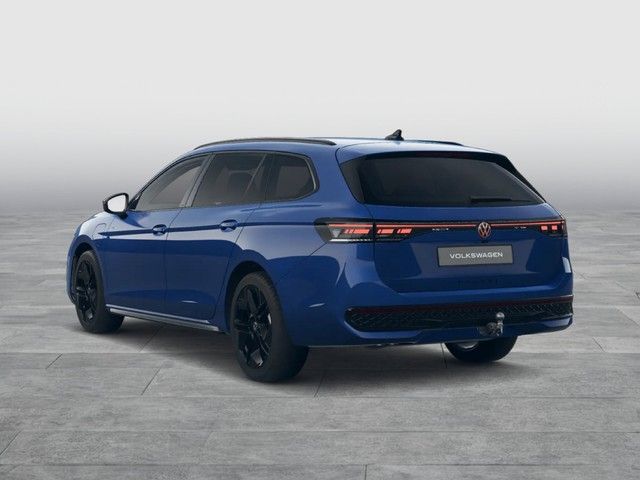 Volkswagen Passat Variant - Bild 3