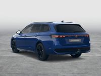 Volkswagen Passat Variant - Vorschau Bild 3