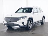 Mercedes-Benz EQB 300 4M *Progressive Advanced*SpurH*PTS*SHZ**