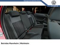 Volkswagen Polo - Vorschau Bild 12