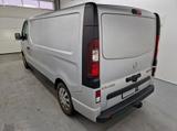 Opel Vivaro B Kasten 1.6 CDTI Biturbo L2H1 2.9t AHK - Opel Vivaro: L1h1