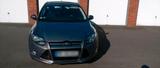 Ford Focus MK3 1.6Ti Benziner - Ford: Mk1