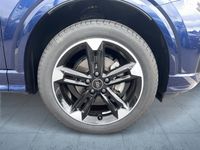 Audi Q2 - Vorschau Bild 8