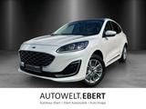 Ford Kuga 2.5  PHEV Vignale Aut./LED/AHK/PANO/NAVI/