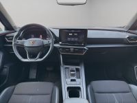Cupra Formentor - Vorschau Bild 14