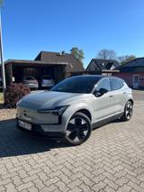 Volvo EX30 Single Motor Plus Shz*Harman-Kardon*RFK* - Volvo EX30 in Hamburg