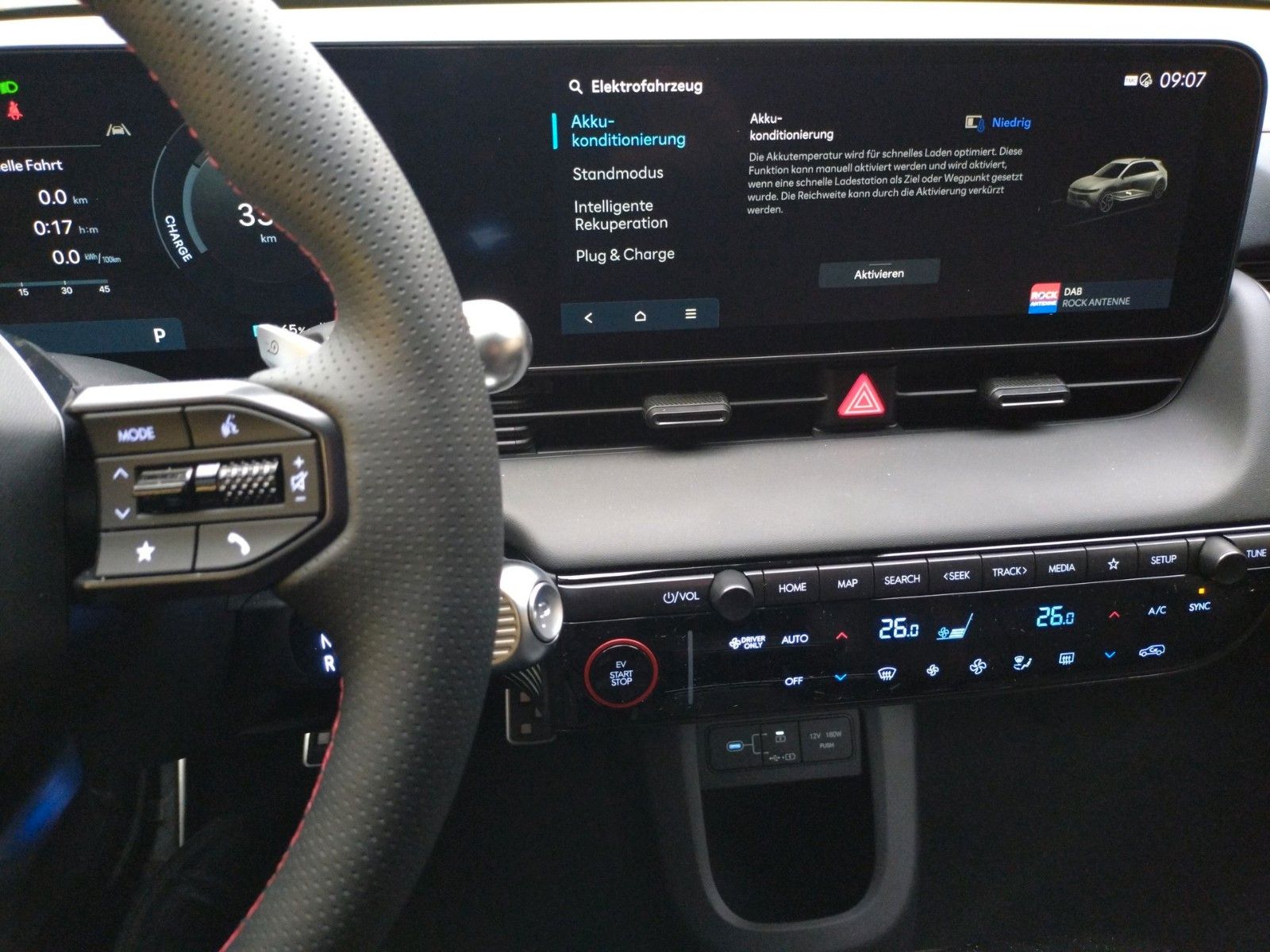 Hyundai IONIQ 5 - Bild 21