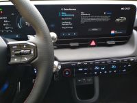 Hyundai IONIQ 5 - Vorschau Bild 21