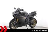 Yamaha YZF R1 RN225 - SHARK, RIZOMA, EXTRAS! - YAMAHA MOTORRAD