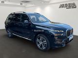 BMW X7 xDrive40d M Sport Pano Sky Sthzg. AHK Massage - BMW: 7