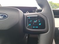 Ford Capri - Vorschau Bild 11