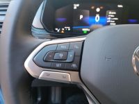 Volkswagen T-Cross - Vorschau Bild 12