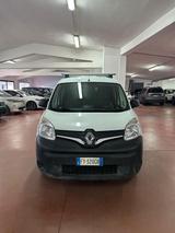 Renault Kangoo 1.5 dCi 110CV S&S 4p. Express Max - Renault Kangoo: 1.4