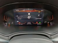 Seat Arona - Vorschau Bild 12