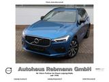 Volvo XC60 D4 R Design FWD - Volvo XC60 in Halle