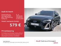 Audi A5 - Vorschau Bild 2