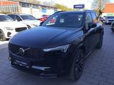 Volvo XC90 T8 Plus Dark AWD 7-Sitzer 360° Cam Stdhzg. - : Sitzer 8