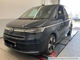 Volkswagen T7 Multivan 1.4 TSI DSG eHybrid Navi LED-Matrix - VW T7 Multivan Gebrauchtwagen in Hannover
