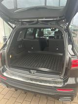 Mercedes-Benz Mercedes GLB 250 AMG Line Baujahr 2021 - Mercedes-Benz GLB-Klasse von privat