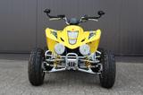 Suzuki LTZ 400 / Tieferlegung / LOF / Garantie - Offers