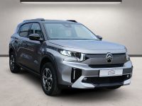 Citroën C3 Aircross - Vorschau Bild 7