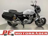 Yamaha XJR1300 *RP19*Taschen*K-MAXX* - Offers
