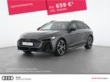 Audi A5 AVANT TFSI S LINE TECH PLUS MATRIX LED NAVI