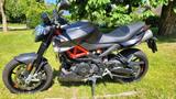 Aprilia Shiver 900 - Angebote