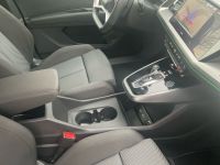 Audi Q4 e-tron - Vorschau Bild 19