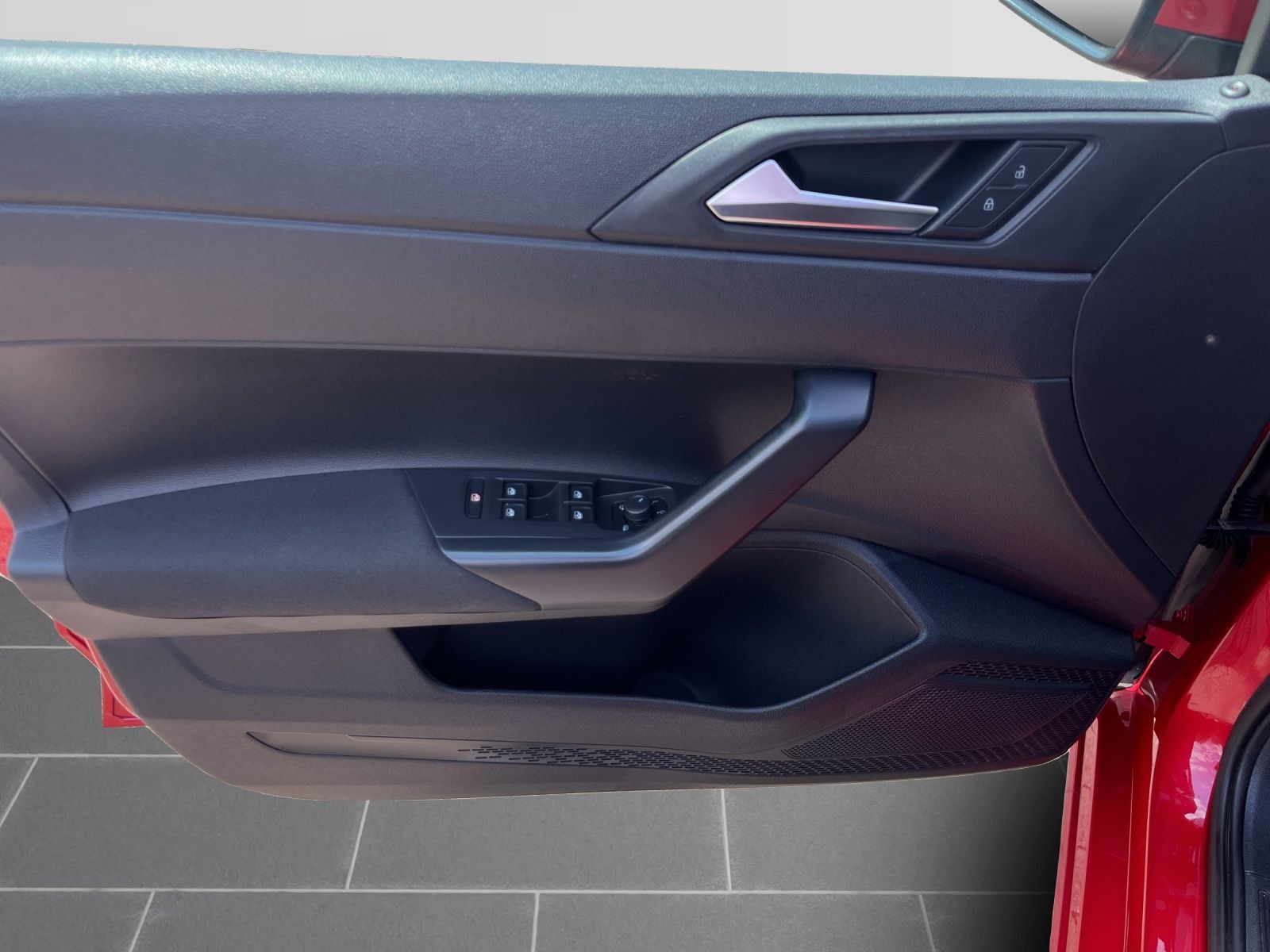 Volkswagen Polo - Bild 14