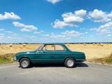 BMW 1802 | Baujahr 1971 | Zweite Hand - BMW 2002: Coupe