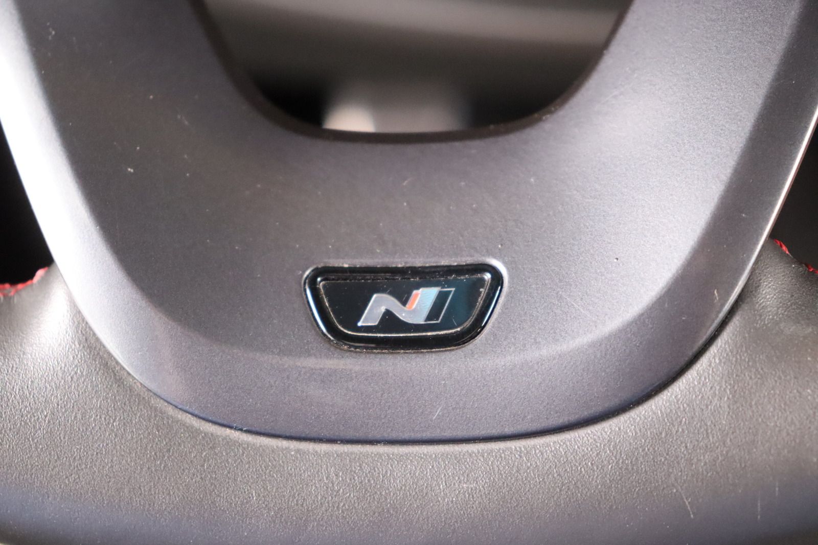 Fahrzeugabbildung Hyundai Kona 1.0 T-GDi N-Line * 1.Hand * TOP-Zustand