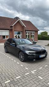 BMW Bmw G31 530d xdrive - BMW 315 Gebrauchtwagen
