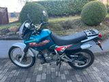 Honda NX 650 Dominator RD 08 - A2 tauglich - Offers matching your search criteria