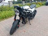 Husqvarna Vitpilen 401  / damaged/ unfall - Offers