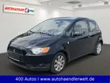 Mitsubishi Colt 1.3 Athletic - Mitsubishi Colt: 1.3