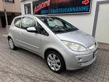 Mitsubishi Colt CZ3 Lim. 3-trg. 1.3 Motion - Mitsubishi Colt: Motion
