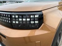 Fiat Grande Panda Elektro -Sonderedition- NAVI KAMERA - Image