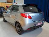 Mazda 2 Lim. 1.3 Iro"TOP CITY CAR" - Mazda 2 Gebrauchtwagen