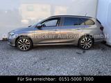 Fiat Tipo Lounge 1.4Turbo 16V Kamera Navi AHK Tempoma - Fiat Tipo: 16v