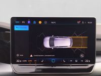 Volkswagen Golf - Vorschau Bild 15