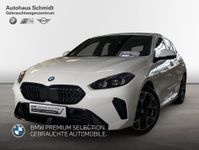 BMW 120 - Vorschau Bild 1
