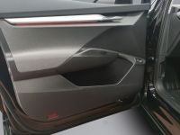 Skoda Enyaq - Vorschau Bild 6