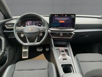 Cupra Leon - Vorschau Bild 9
